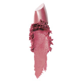 Maybelline Col. Sens. MFA LS 376 PINK FOR ME