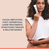 Avene Cicalfate+ Cream 100ml