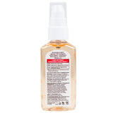 Palmer's Skin Therapy Oil Rosehip Fragrance 60ml