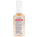 Palmer's Skin Therapy Oil Rosehip Fragrance 60ml