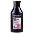 Redken Acidic Col Gloss Cond 300ml