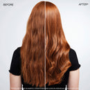 Redken Acidic Col Gloss Cond 300ml