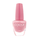 TBN Nailpolish Pretty Emz