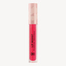 Designer Brands Lip Boost Treatment Strawberry Tart 1pc
