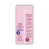 Huggies Ultra Dry Nappies Girl Size 4 (10-15kg) 36 Pack