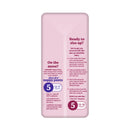 Huggies Ultra Dry Nappies Girl Size 4 (10-15kg) 36 Pack