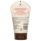 Aveeno Active Naturals Intense Relief Fragrance-Free Hand Cream 100 g