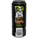 Monster Original 500ml