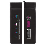 U by Kotex Super Ultrathins With Wings 12 Pack