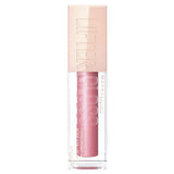 Maybelline Lifter Gloss Hydrating Lip Gloss - Petal 5.4ml