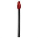 Maybelline Superstay Matte Ink 118 Dancer