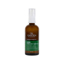 Oil Garden Rose Water Hydrating Spritz 100ml