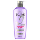L'Oreal Elvive Hyaluron Plump Cond 800ml