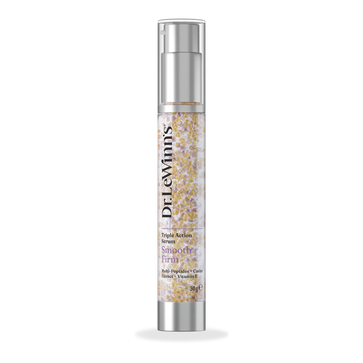 Dr. Lewinn's Line Smoothing Complex S8 Triple Action Defence 30g