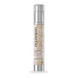 Dr. Lewinn's Line Smoothing Complex S8 Triple Action Defence 30g