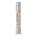 Dr. Lewinn's Line Smoothing Complex S8 Triple Action Defence 30g