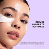 Skin Republic Collagen Under Eye Patch 3 Pairs