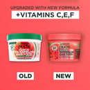Garnier Fructis Hair Food Watermelon 390ml