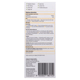 CODRAL Relief Mucus/Cough/Cold 200ml