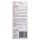 CODRAL Relief Mucus/Cough/Cold 200ml
