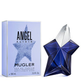 Mugler Angel Elixir W EDP Refillable 100ml