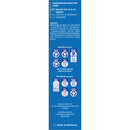 LIVE Colour U/B Electric Blue 75ml