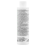 Vichy Dercos Anti-Dandruff Shampoo Dry Hair 200ml