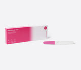 NewFoundLand Menopause Test Kit 2pk