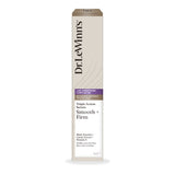 Dr. Lewinn's Line Smoothing Complex S8 Triple Action Defence 30g