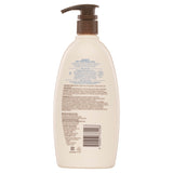Aveeno Skin Relief Body Wash Fragrance Free  532ml