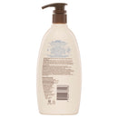 Aveeno Skin Relief Body Wash Fragrance Free  532ml