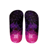 Neat Feat Active Gel Insole Womens