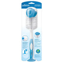 Dr. Brown's Bottle Cleaning Brush Blue