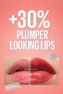 Maybelline Lifter Gloss Plump - Red Flag