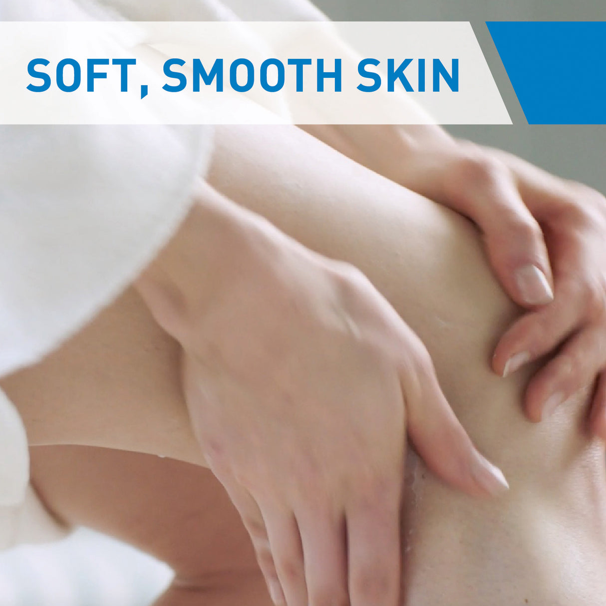 CeraVe Moisturising Cream 170 g