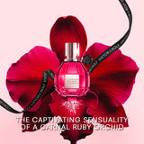 Viktor & Rolf Flowerbomb Ruby Orchid EDP 50ml