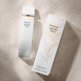 Elizabeth Arden White Tea EDT Spray 100ml