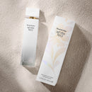 Elizabeth Arden White Tea EDT Spray 100ml