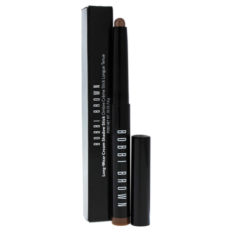Bobbi Brown LongWear Cream Shadow Stick Golden Bronze
