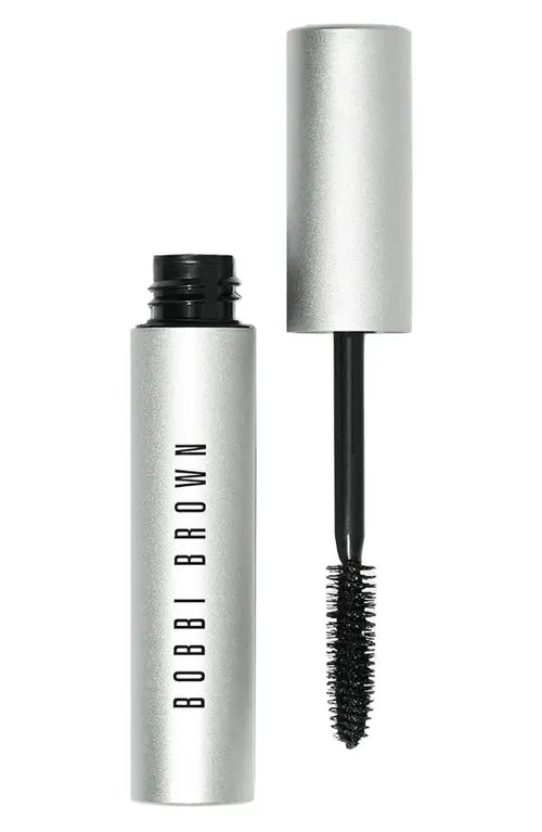 Bobbi Brown Mascara Smokey Eye