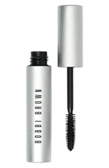 Bobbi Brown Mascara Smokey Eye
