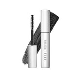 Bobbi Brown Mascara Smokey Eye