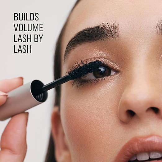 Bobbi Brown Mascara Smokey Eye
