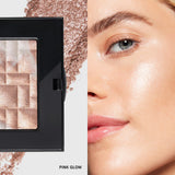 Bobbi Brown Highlighting Pwd Pink Glow