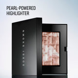 Bobbi Brown Highlighting Pwd Pink Glow