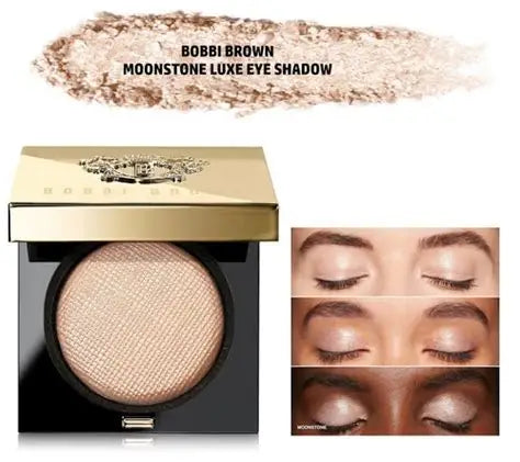 Bobbi Brown Sparkle Eye Shadow Moonstone