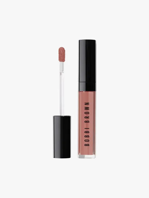 Bobbi Brown Crushed Oil-Infused Gloss No.5