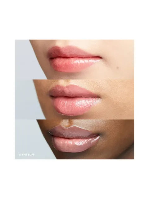 Bobbi Brown Crushed Oil-Infused Gloss No.5