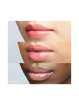 Bobbi Brown Crushed Oil-Infused Gloss No.5