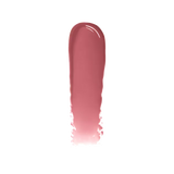 Bobbi Brown Crushed Oil-Infused Glos No.7